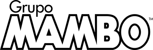Grupo Mambo